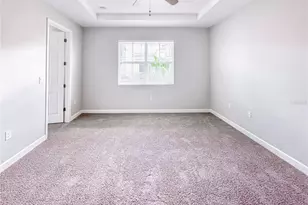 1863 Piedmont Pl, Lake Mary, FL 32746 - Photo 17