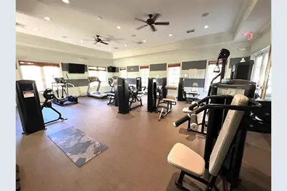 1863 Piedmont Place, Lake Mary, FL 32746 - Photo 43