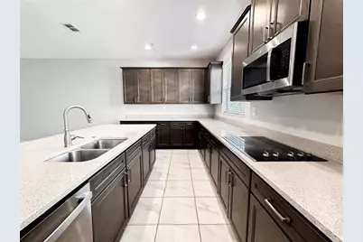 1863 Piedmont Place, Lake Mary, FL 32746 - Photo 7