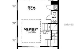 1863 Piedmont Pl, Lake Mary, FL 32746 - Photo 37