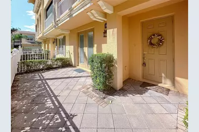 1863 Piedmont Place, Lake Mary, FL 32746 - Photo 3