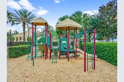 1863 Piedmont Place, Lake Mary, FL 32746 - Photo 37