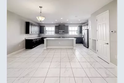 1863 Piedmont Place, Lake Mary, FL 32746 - Photo 11