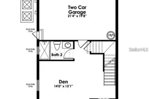 1863 Piedmont Pl, Lake Mary, FL 32746 - Photo 35