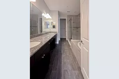 1863 Piedmont Place, Lake Mary, FL 32746 - Photo 19