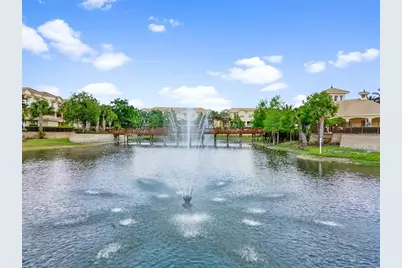 1863 Piedmont Place, Lake Mary, FL 32746 - Photo 41