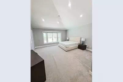 328 Tersas Court, Lake Mary, FL 32746 - Photo 21