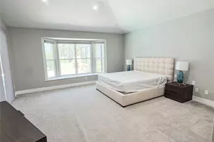 328 Tersas Ct, Lake Mary, FL 32746 - Photo 21