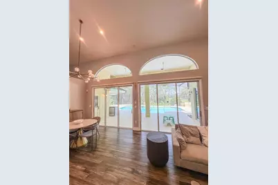 328 Tersas Court, Lake Mary, FL 32746 - Photo 13