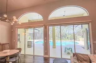 328 Tersas Ct, Lake Mary, FL 32746 - Photo 13