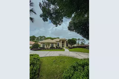 328 Tersas Court, Lake Mary, FL 32746 - Photo 1