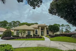 328 Tersas Ct, Lake Mary, FL 32746 - Photo 1