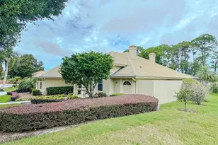 328 Tersas Ct, Lake Mary, FL 32746 - Photo 5