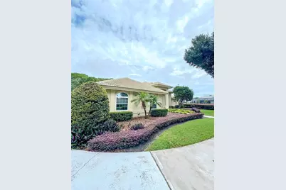 328 Tersas Court, Lake Mary, FL 32746 - Photo 3