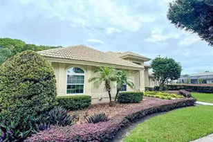 328 Tersas Ct, Lake Mary, FL 32746 - Photo 3
