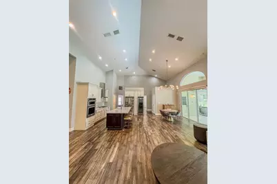 328 Tersas Court, Lake Mary, FL 32746 - Photo 9