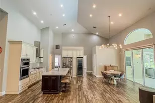 328 Tersas Ct, Lake Mary, FL 32746 - Photo 9