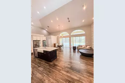 328 Tersas Court, Lake Mary, FL 32746 - Photo 11