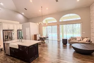 328 Tersas Ct, Lake Mary, FL 32746 - Photo 11