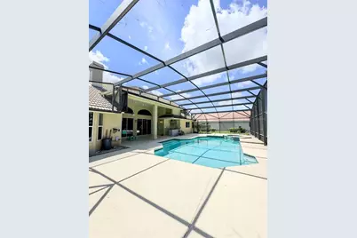 328 Tersas Court, Lake Mary, FL 32746 - Photo 45