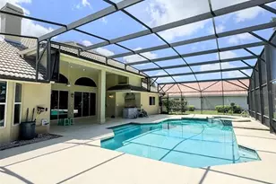 328 Tersas Ct, Lake Mary, FL 32746 - Photo 45