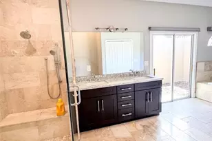 328 Tersas Ct, Lake Mary, FL 32746 - Photo 25