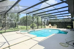 328 Tersas Ct, Lake Mary, FL 32746 - Photo 41