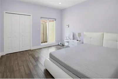 328 Tersas Court, Lake Mary, FL 32746 - Photo 27