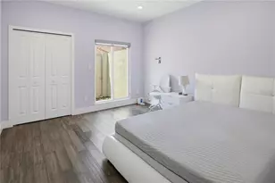 328 Tersas Ct, Lake Mary, FL 32746 - Photo 27