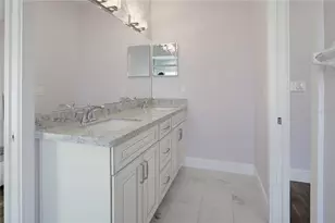 328 Tersas Ct, Lake Mary, FL 32746 - Photo 25
