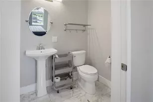 328 Tersas Ct, Lake Mary, FL 32746 - Photo 11