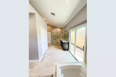 328 Tersas Court, Lake Mary, FL 32746 - Photo 27