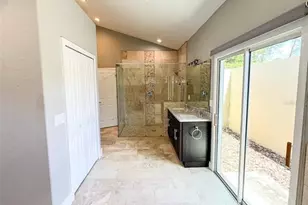 328 Tersas Ct, Lake Mary, FL 32746 - Photo 27