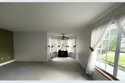 13205 Anderson Hill Road, Clermont, FL 34711 - Photo 31