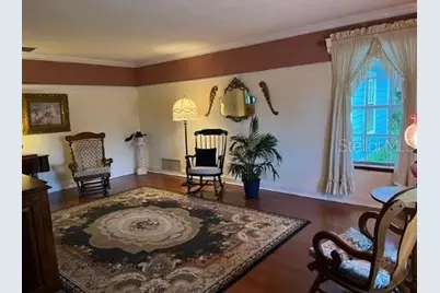 13205 Anderson Hill Road, Clermont, FL 34711 - Photo 17