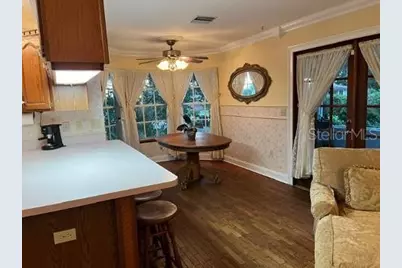 13205 Anderson Hill Road, Clermont, FL 34711 - Photo 21