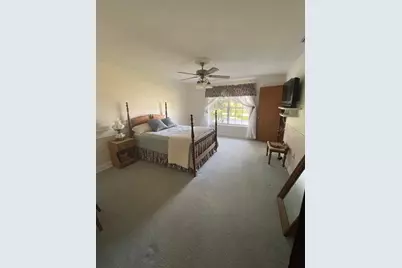 13205 Anderson Hill Road, Clermont, FL 34711 - Photo 39
