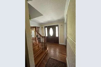 13205 Anderson Hill Road, Clermont, FL 34711 - Photo 15