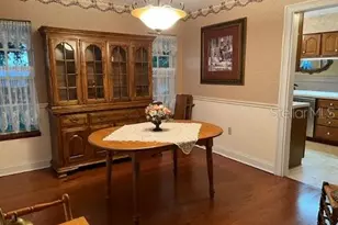 13205 Anderson Hill Rd, Clermont, FL 34711 - Photo 17
