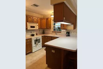 13205 Anderson Hill Road, Clermont, FL 34711 - Photo 25
