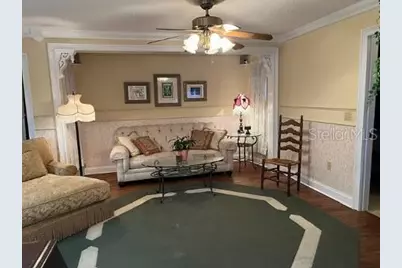 13205 Anderson Hill Road, Clermont, FL 34711 - Photo 23