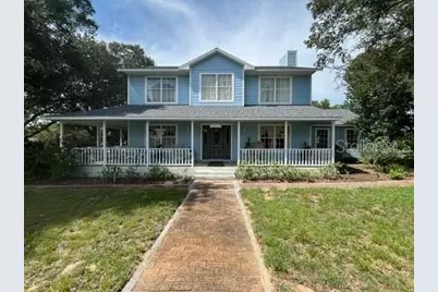13205 Anderson Hill Road, Clermont, FL 34711 - Photo 1