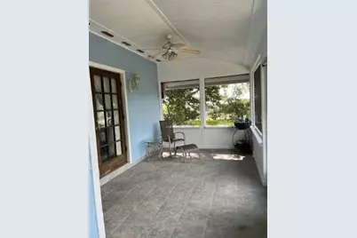 13205 Anderson Hill Road, Clermont, FL 34711 - Photo 11
