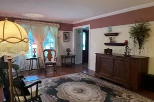 13205 Anderson Hill Rd, Clermont, FL 34711 - Photo 15