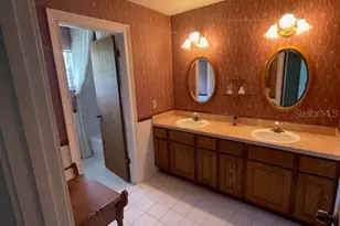 13205 Anderson Hill Rd, Clermont, FL 34711 - Photo 41
