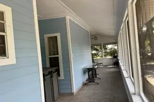 13205 Anderson Hill Rd, Clermont, FL 34711 - Photo 11