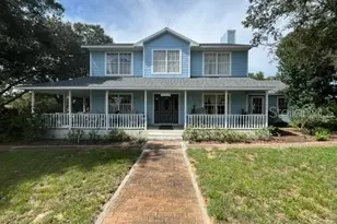 13205 Anderson Hill Rd, Clermont, FL 34711 - Photo 43