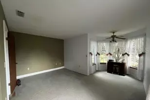 13205 Anderson Hill Rd, Clermont, FL 34711 - Photo 29
