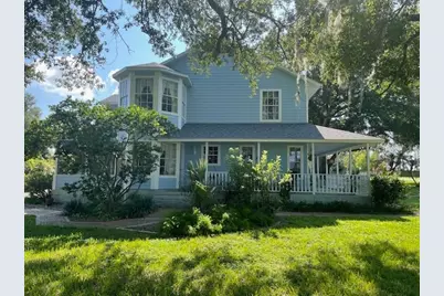 13205 Anderson Hill Road, Clermont, FL 34711 - Photo 5