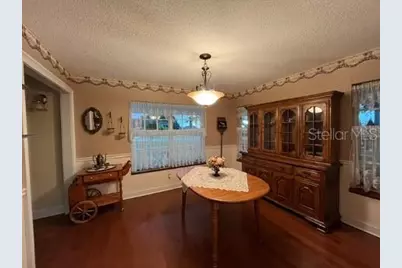13205 Anderson Hill Road, Clermont, FL 34711 - Photo 19
